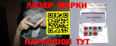 МДПВ Обнинск