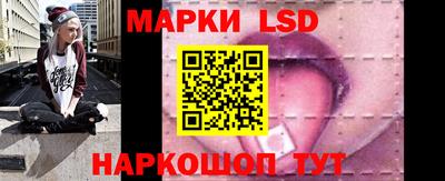 МДПВ Обнинск