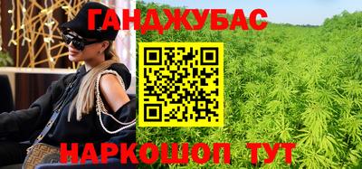 ECSTASY Обь