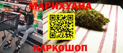 МДПВ Обнинск