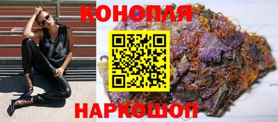 ECSTASY Обь