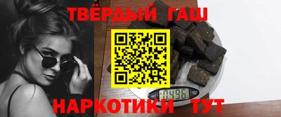 МДПВ Обнинск