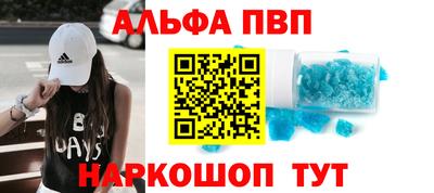 ECSTASY Обь